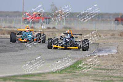 media/Oct-25-2025-CalClub SCCA (Sat) [[34c778dfbe]]/Group 3/Qualifying/